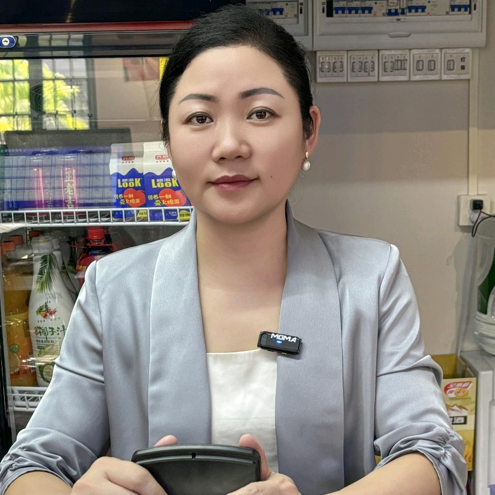 饭大胖压锅大头鱼·湘菜馆官方号