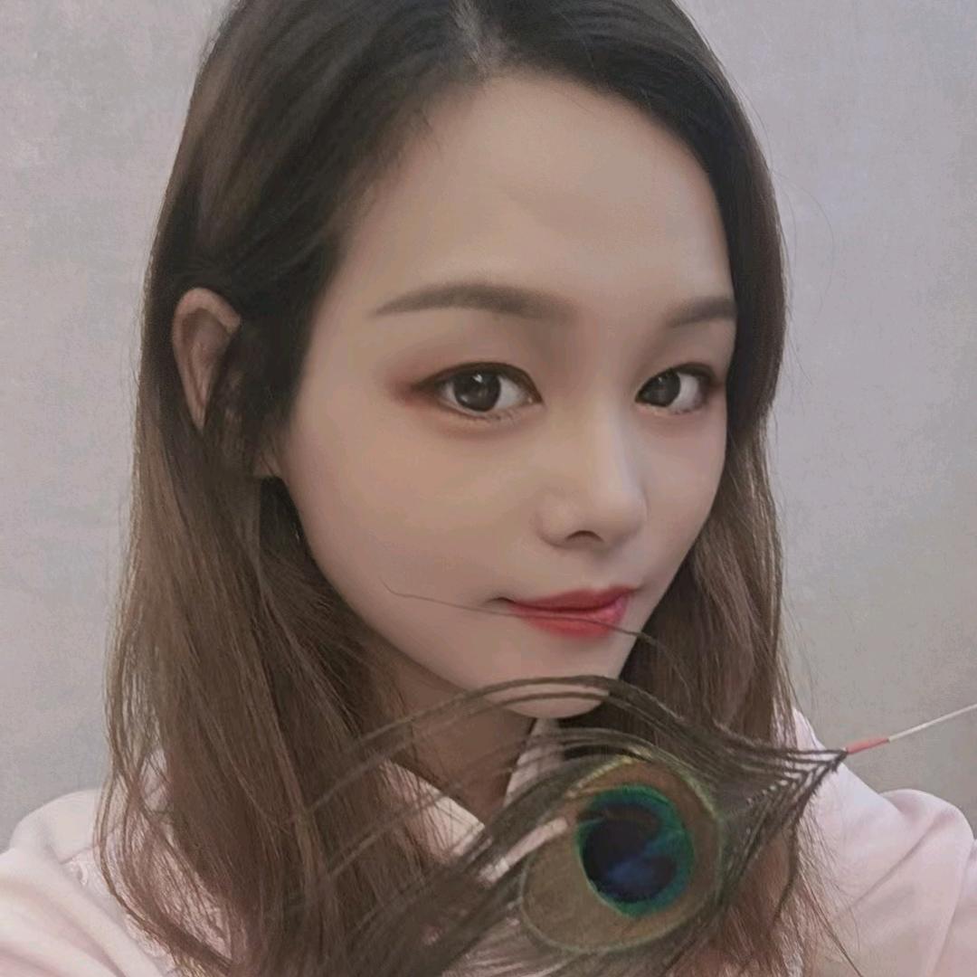 耳道传承.采耳馆（义乌店）