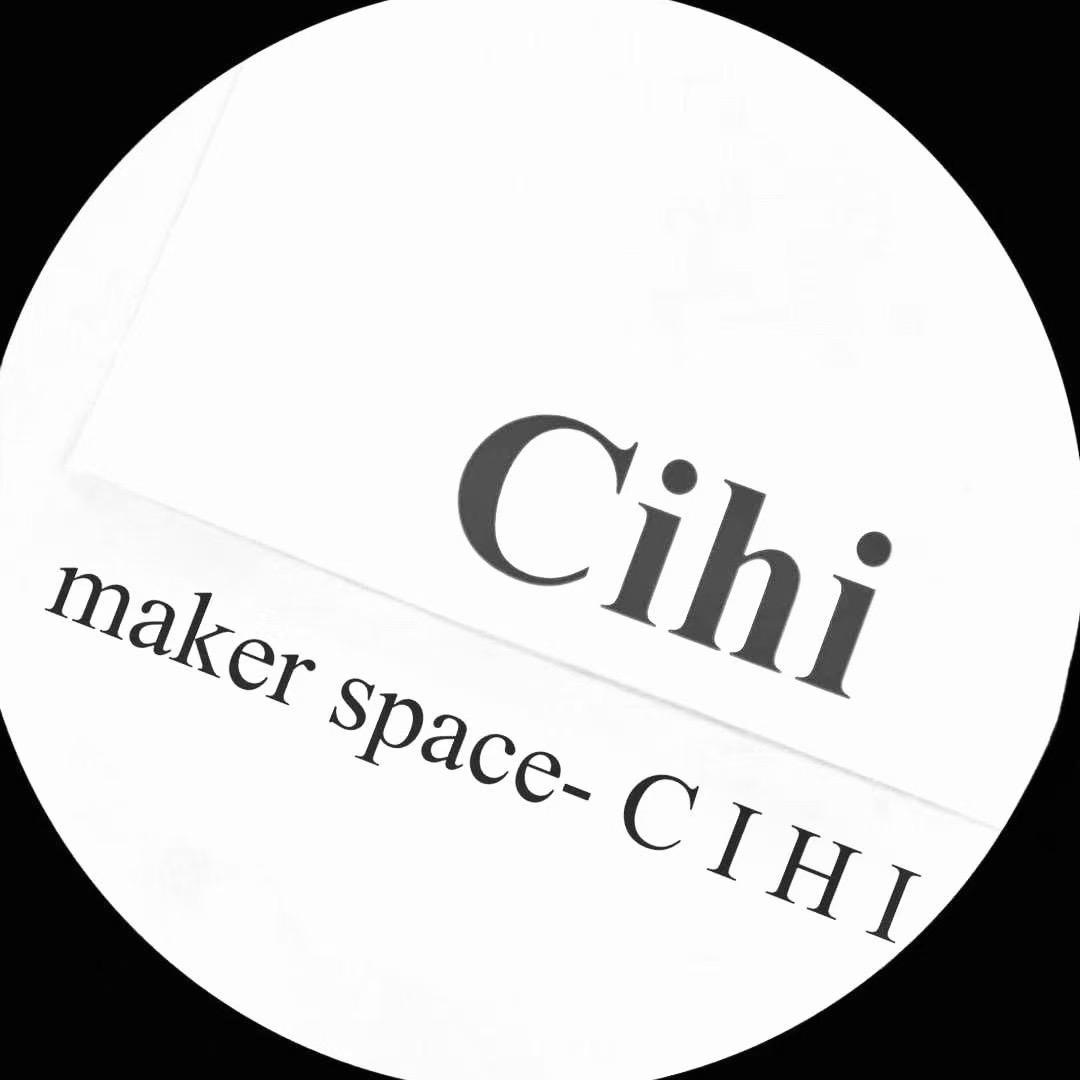 Cihi鞋履美学馆