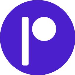 悦杆自助台球(五角场平盛大厦店)专用号