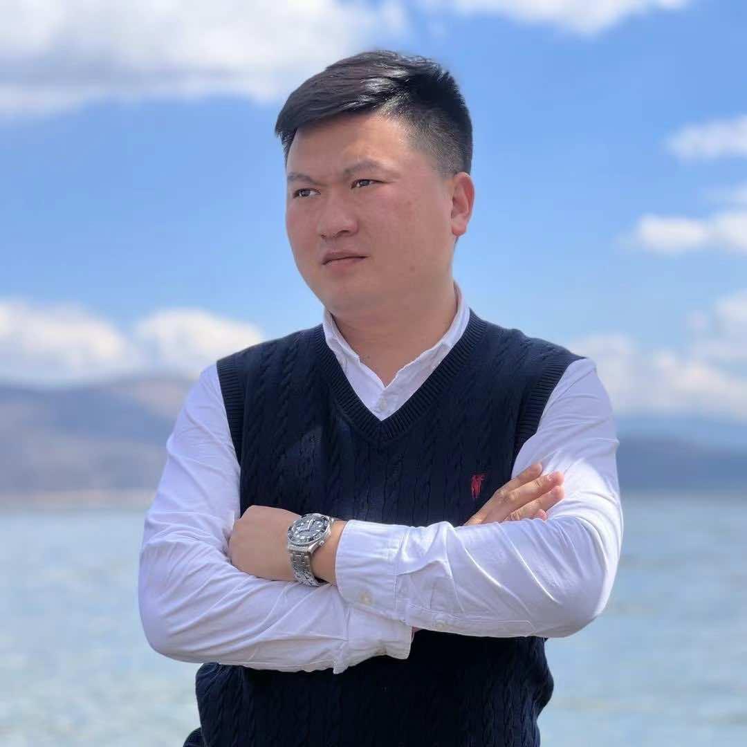鼎鑫名车汇
