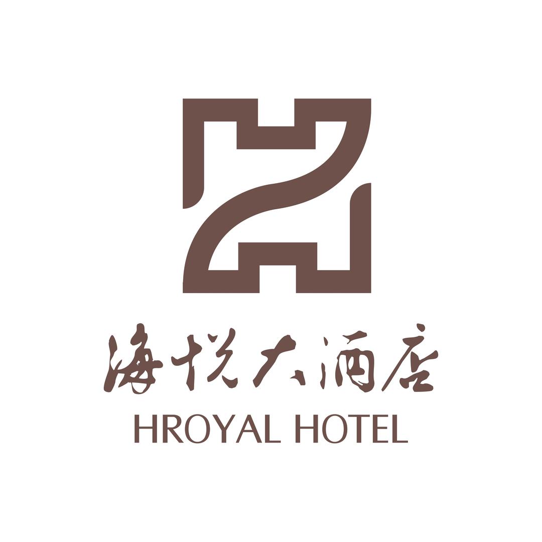 淄博海悦大酒店