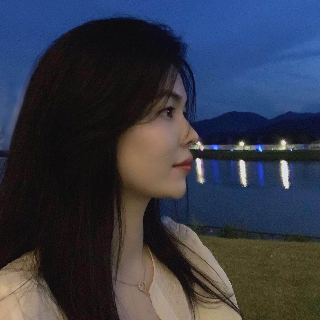 丽人名妆