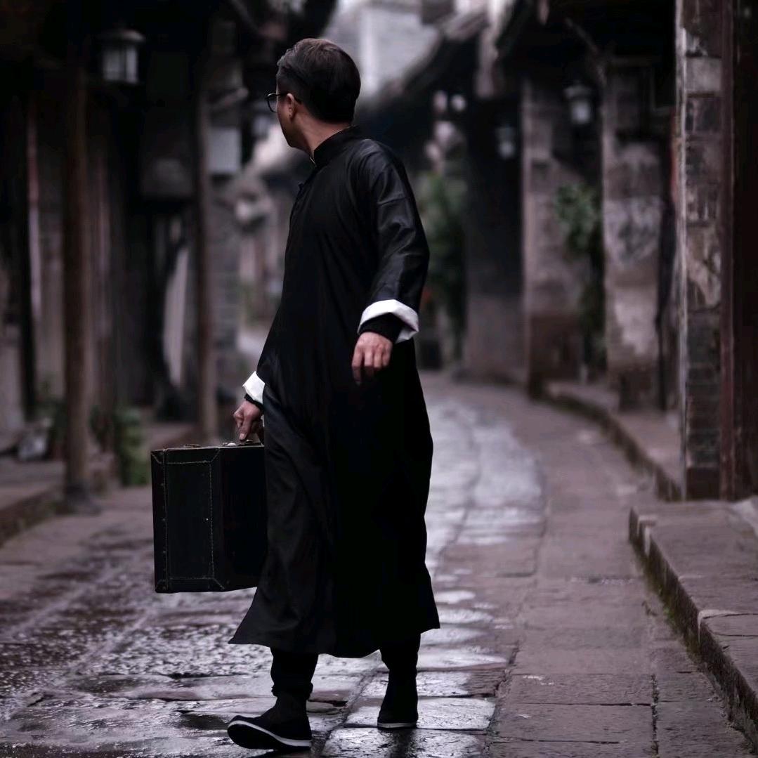 柿子小院官方号