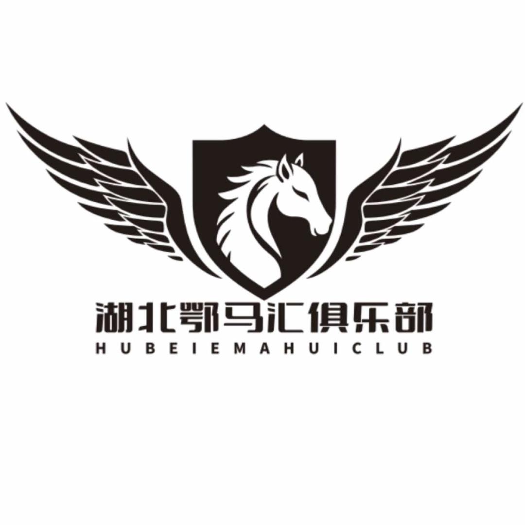 湖北鄂马汇俱乐部