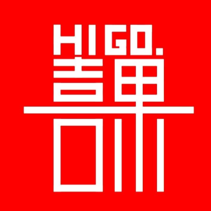 兰考县喜果农业发展有限公司