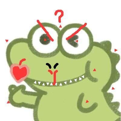 初樱·瑶浴SPA养生  宠粉号