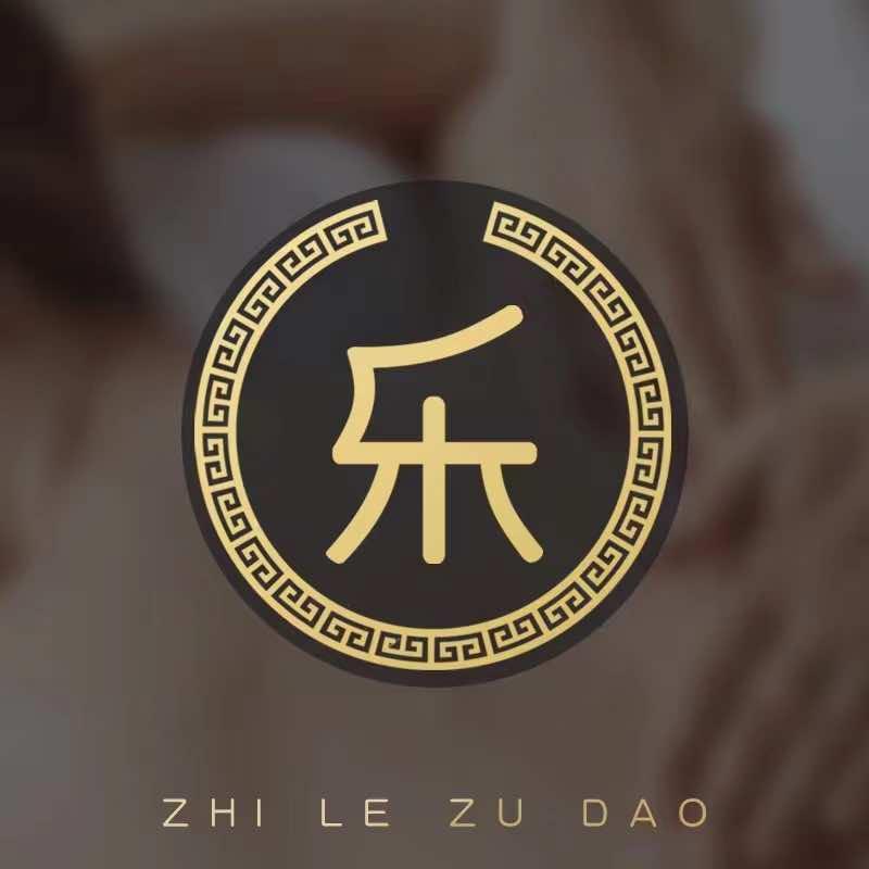 知乐遇见商家官方号