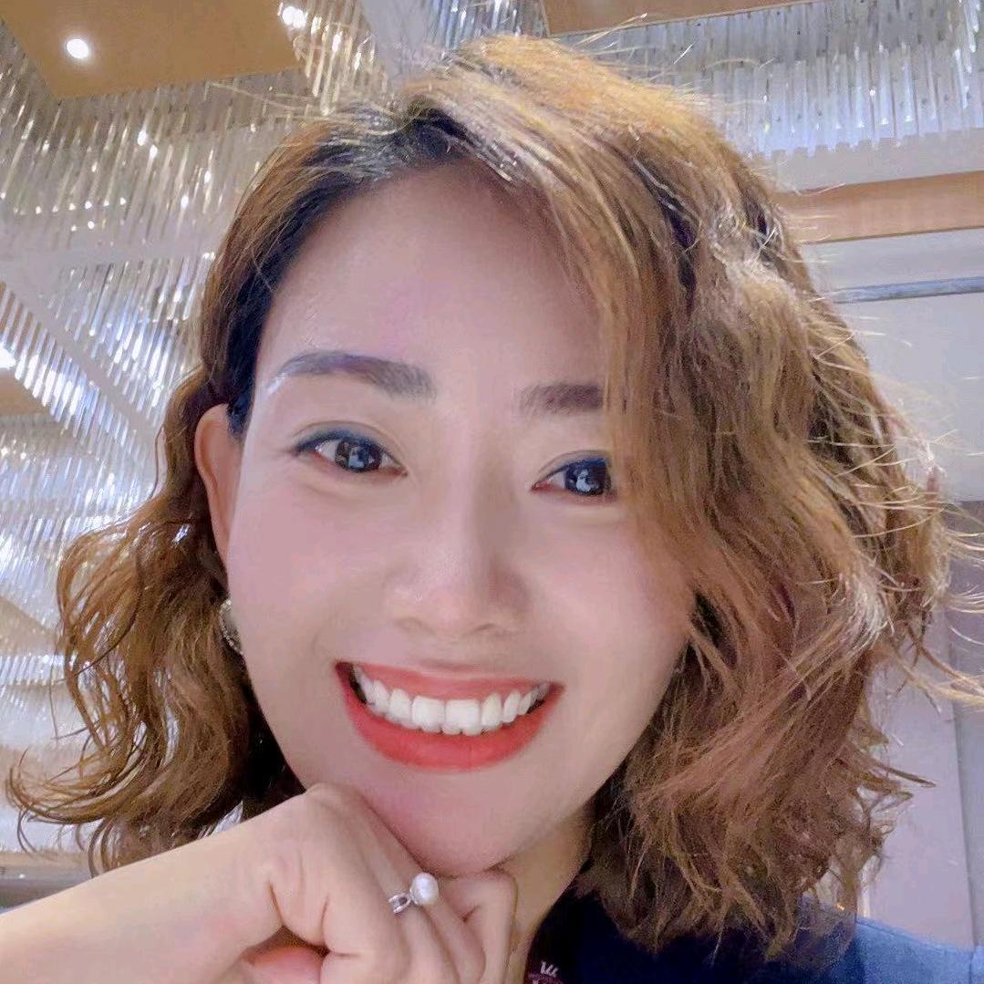 房山雀斑当时掉·涵涵