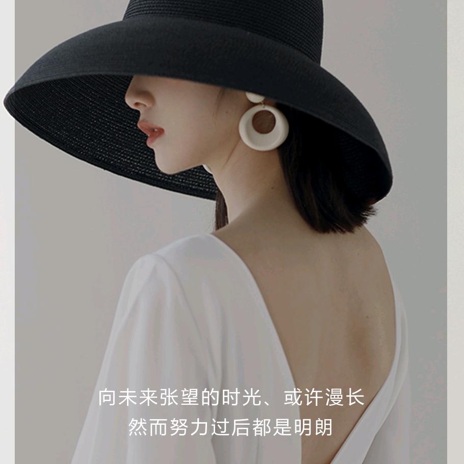 百合春天•科技美容