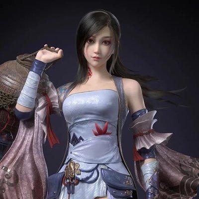 空白13直播号