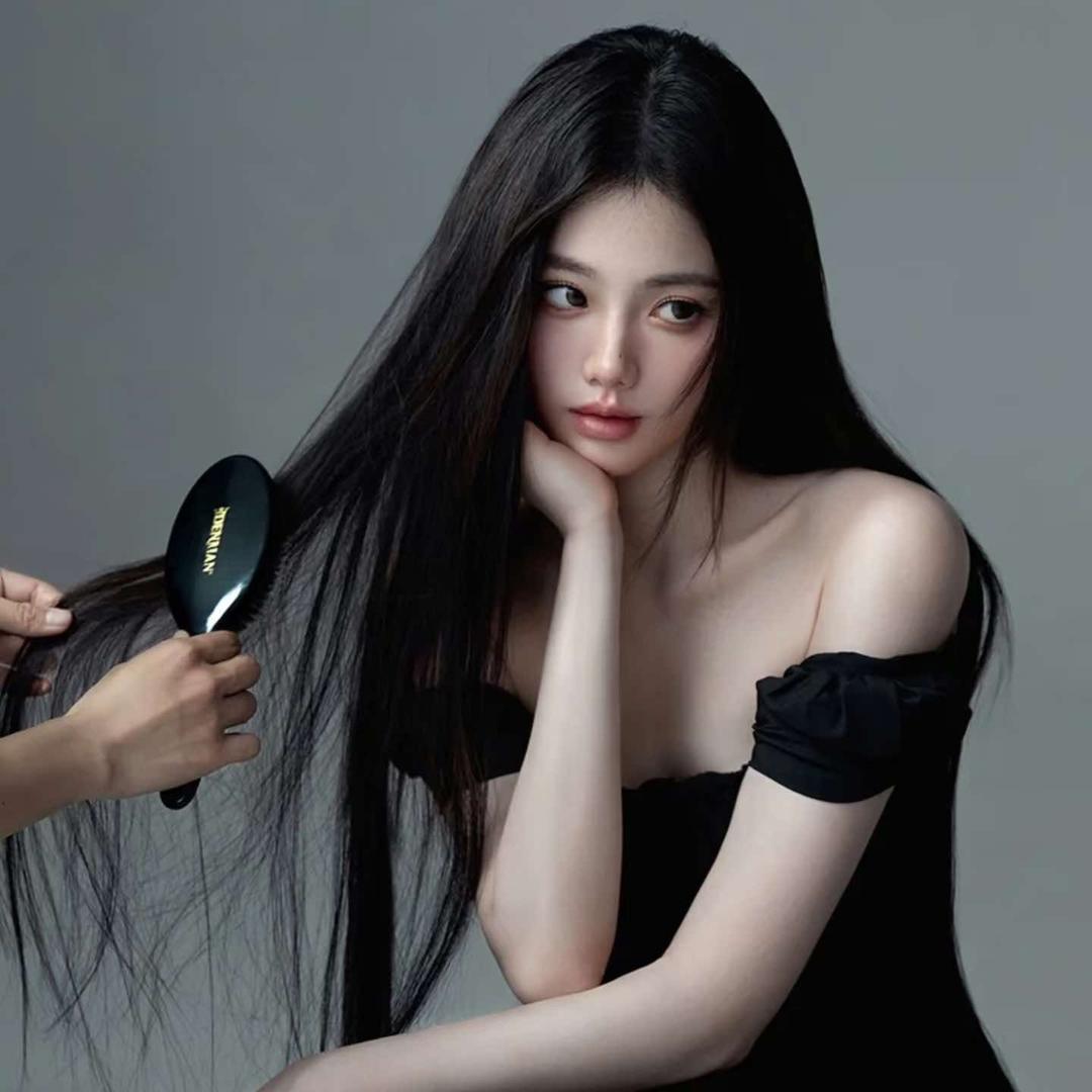 发新社形象设计