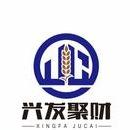 聚财食材链商贸有限公司官方号