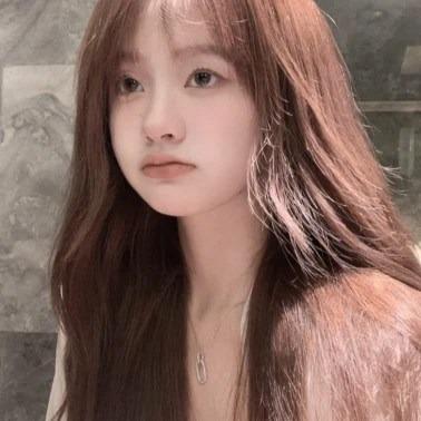 森德烟酒商行森德商贸小邢客服号