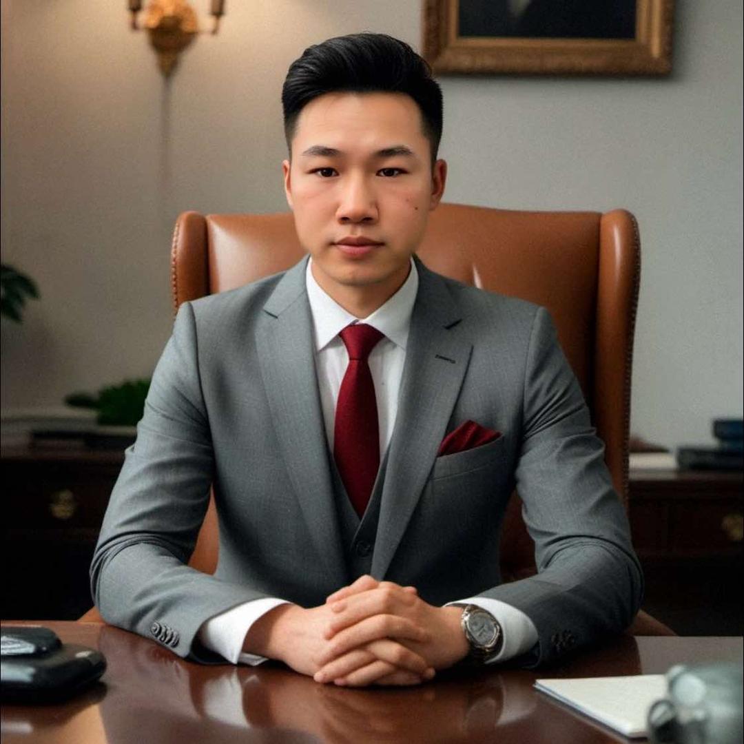 钦州市钦南区型尚美发店官方号