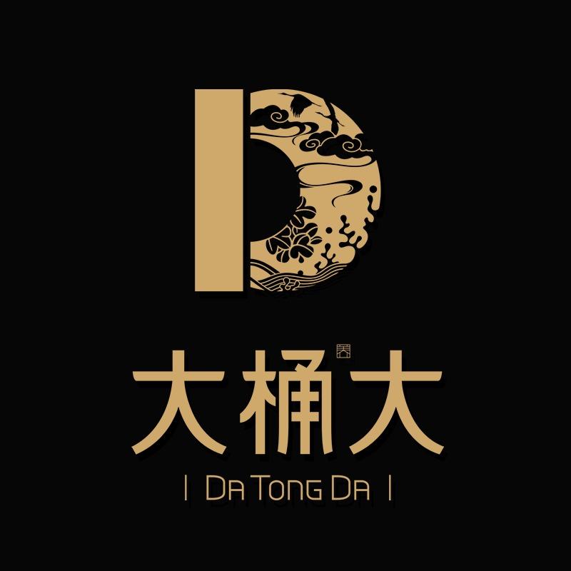大桶大（浦江绿地店）