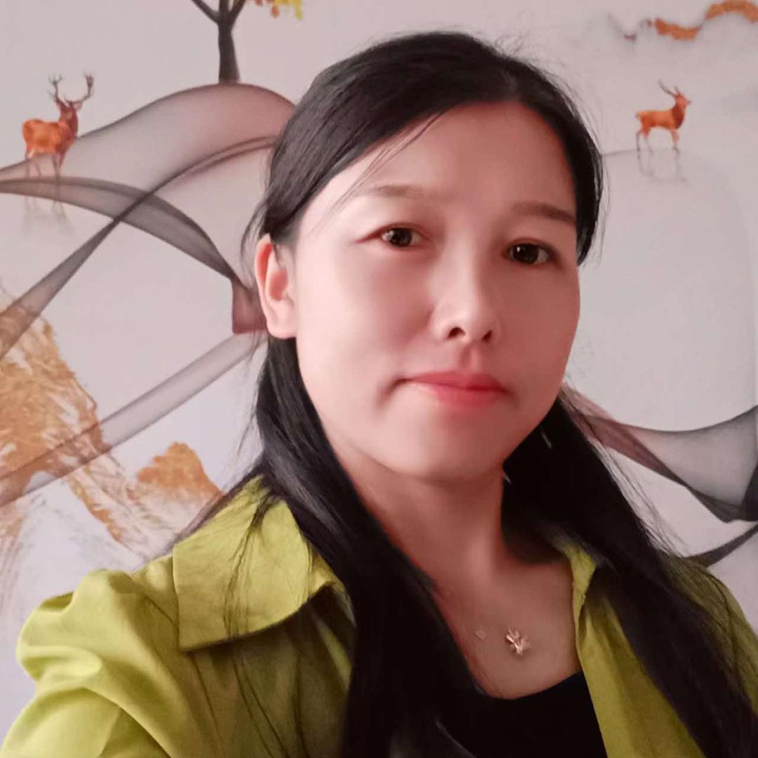 祥云刘厂沙坝鱼(唐姐)