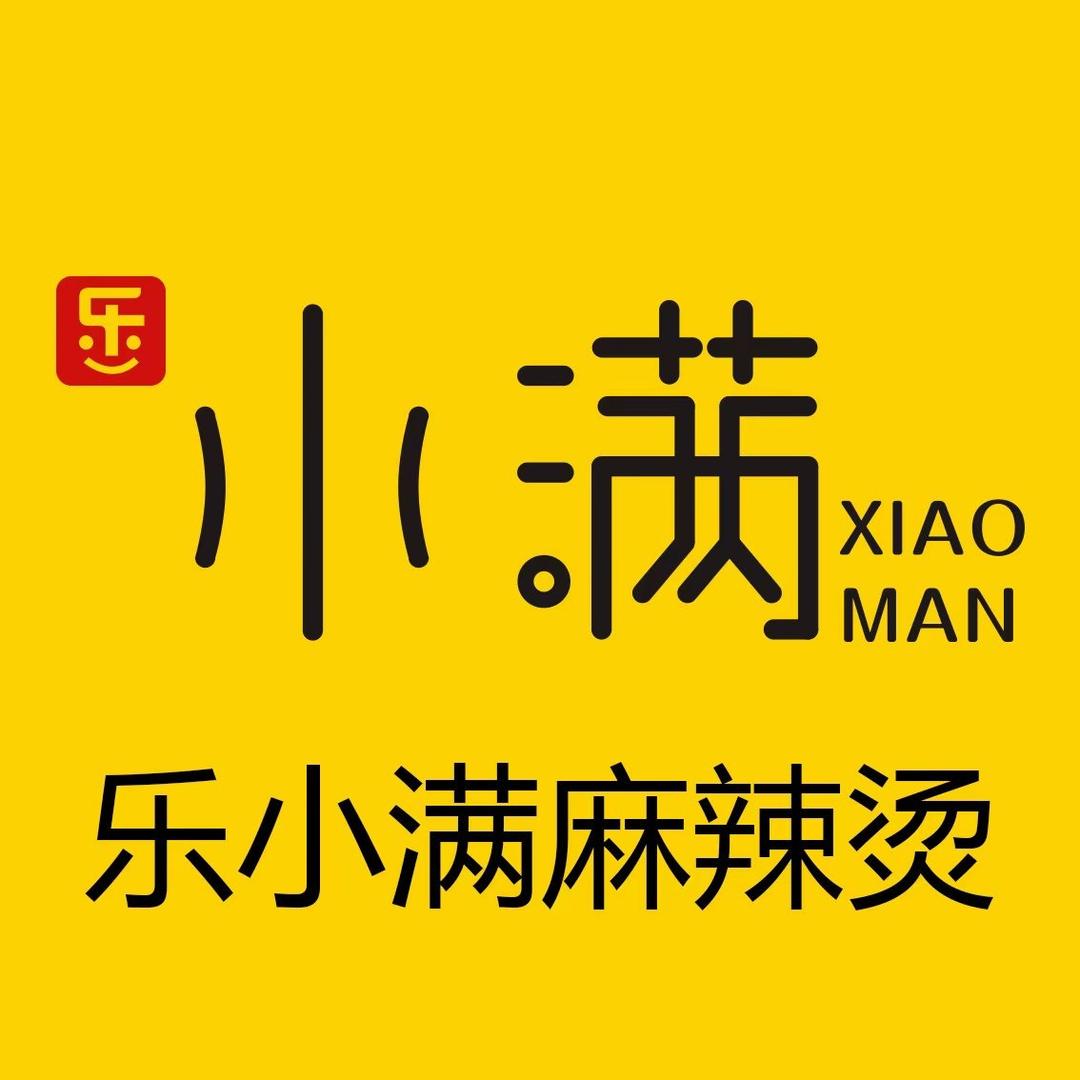 乐小满定鼎门广场店
