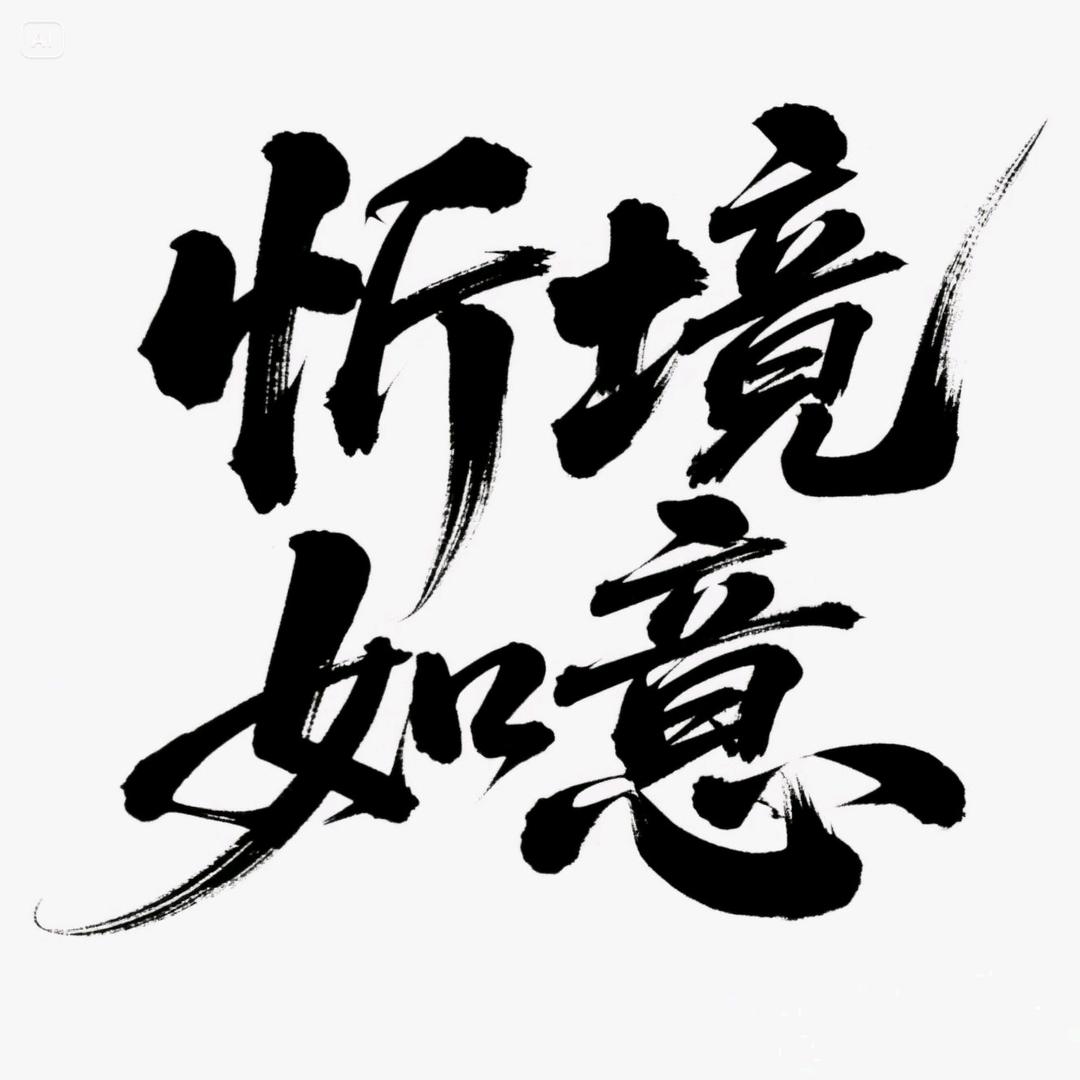 忻境如意民宿（忻州古城店）