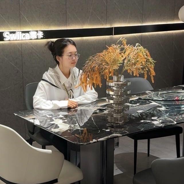 宜丰海量家具