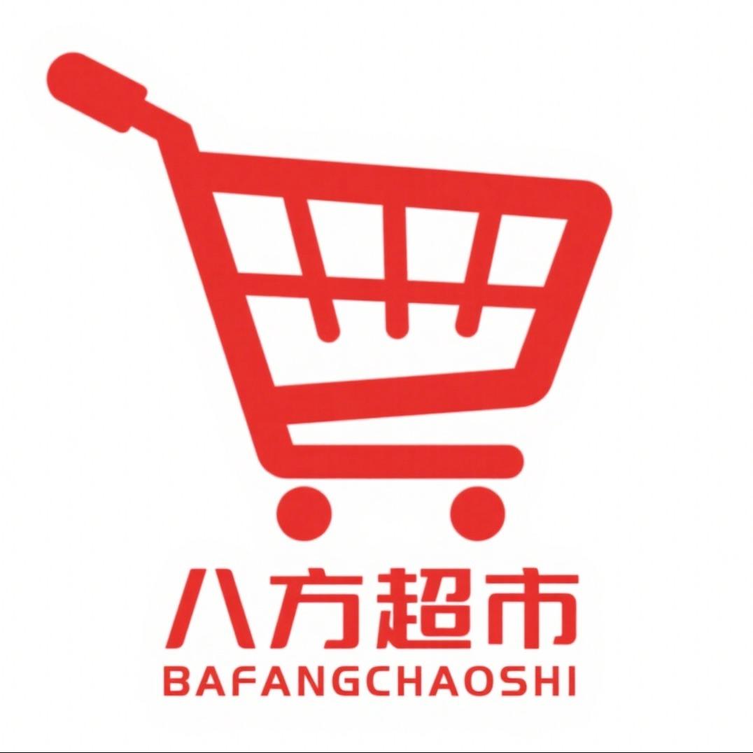 八方超市(绿地空港店)官方号
