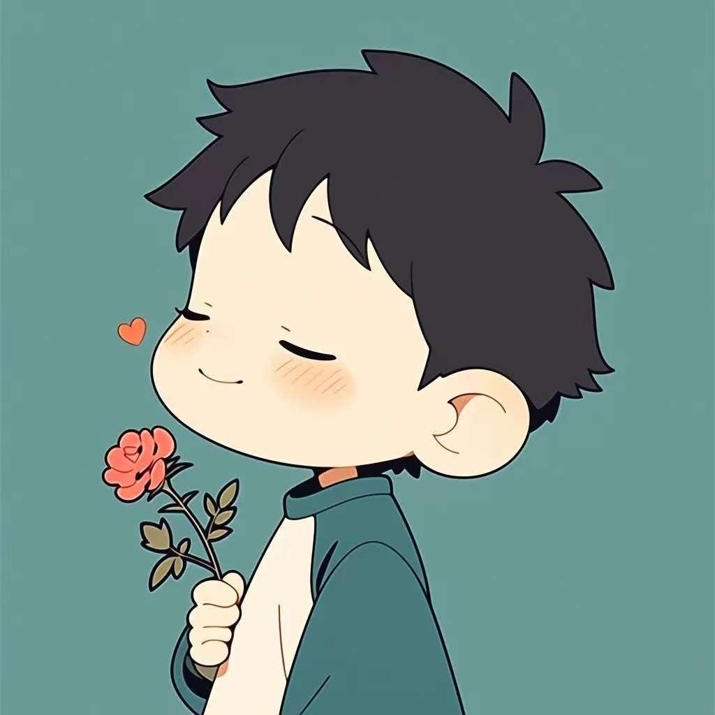 .运营中心.