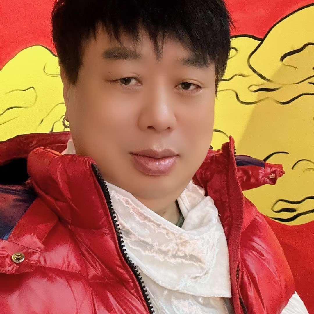 王幺六自助铁板烧
