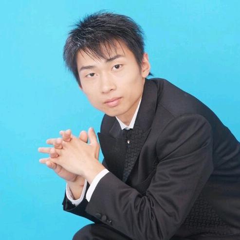 嘉善小马电脑维修