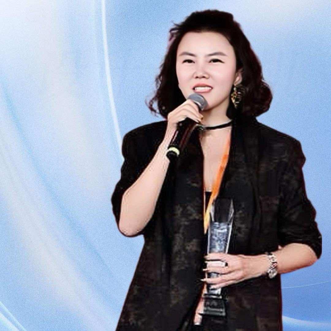 罗老师美肤管理中心官方号
