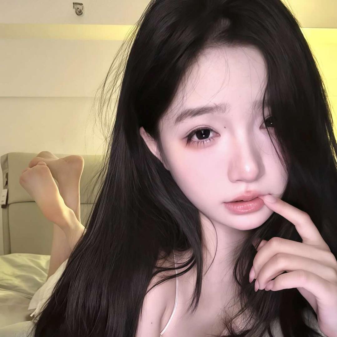 红尘夜雨