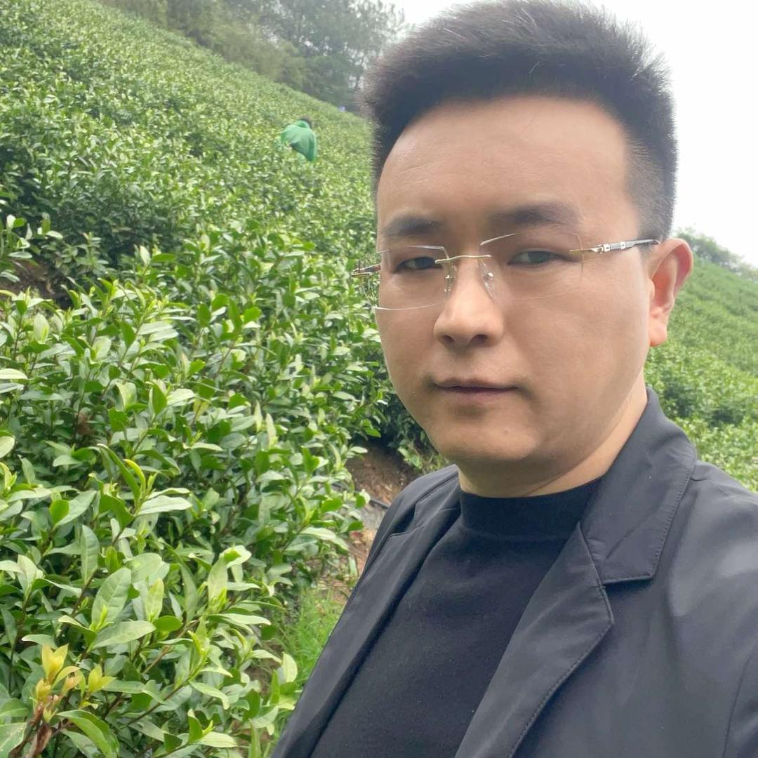 元正茶业（老吴）