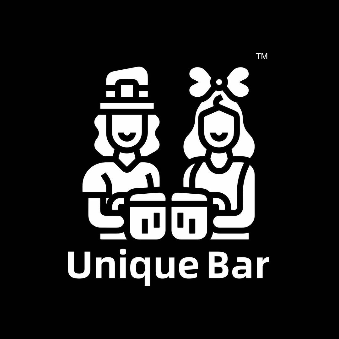Unique Bar