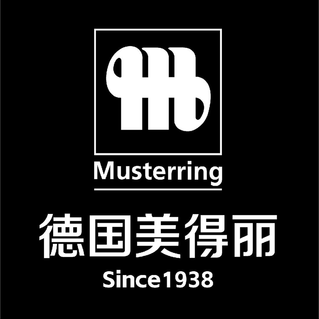 美得丽床垫(昆山星艺佳店)