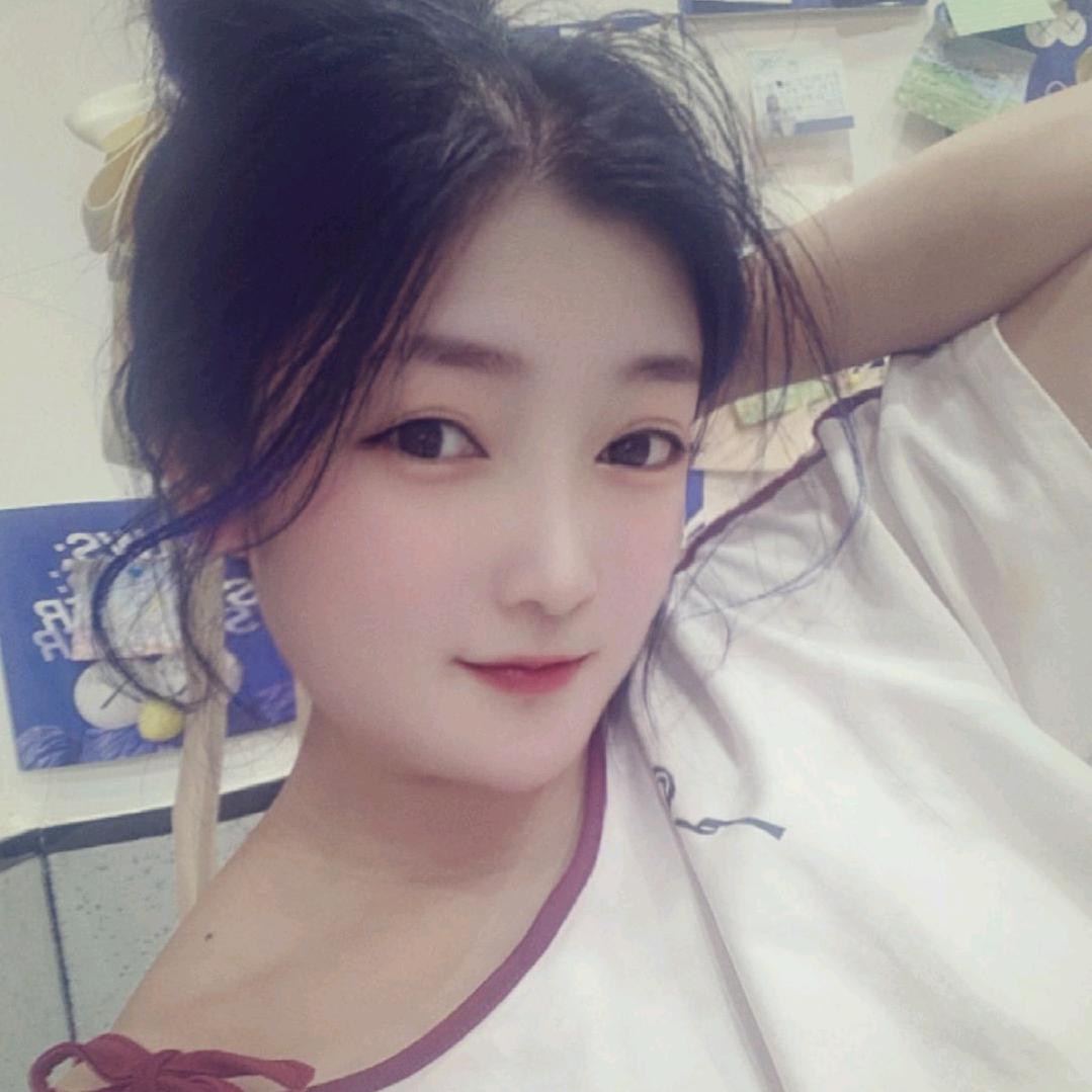 懒懒~
