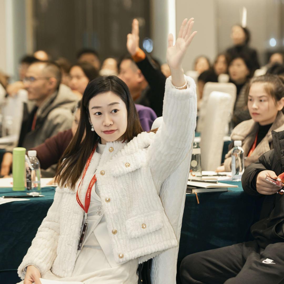 辣富贵烤鱼.干锅(云纺店)官方号