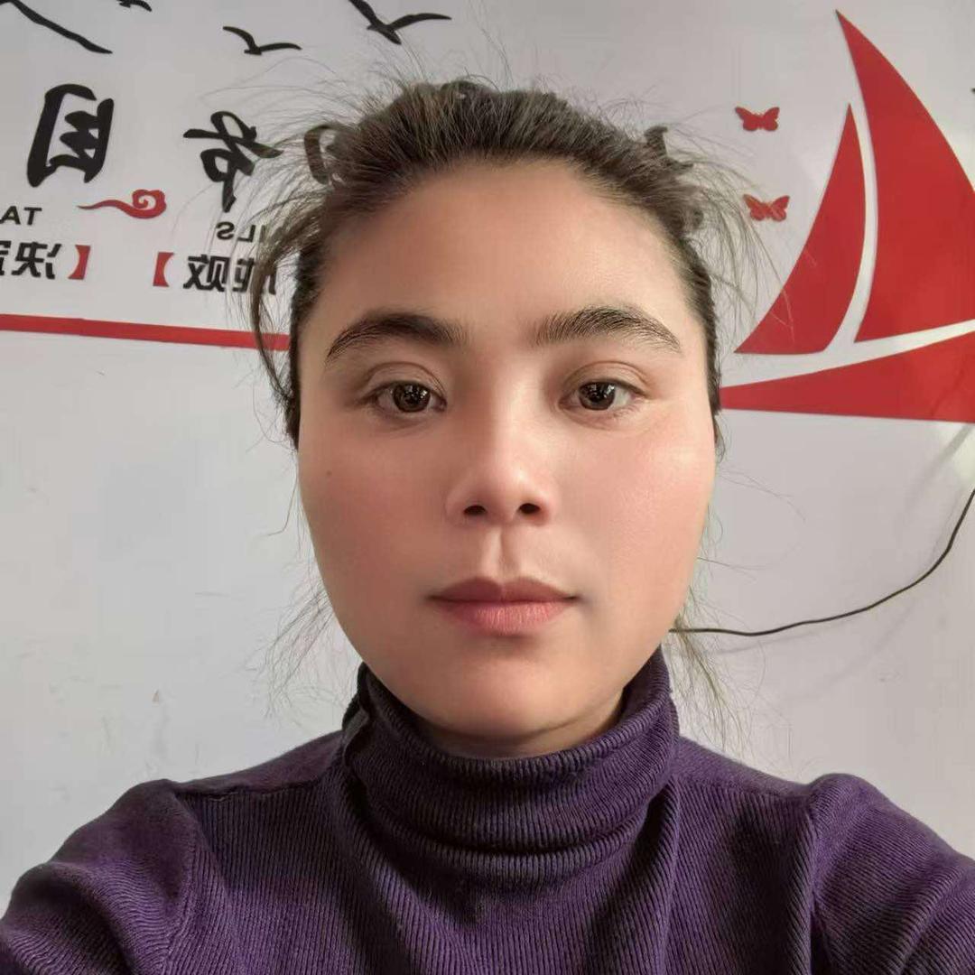 大师傅宫廷糕点(平山路店)官方号