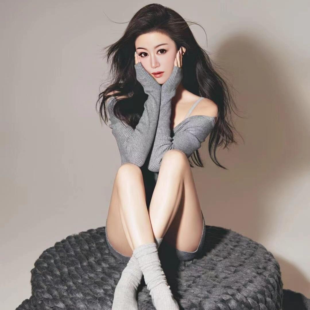 如果没有遇见你