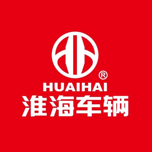 淮海车辆(峰峰专卖店)