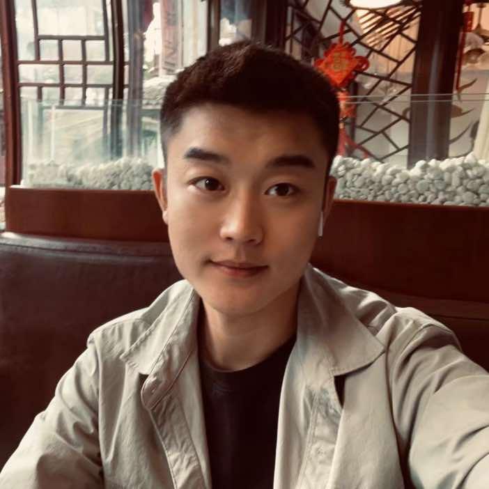 罗扯拐·成都社区鲜货火锅