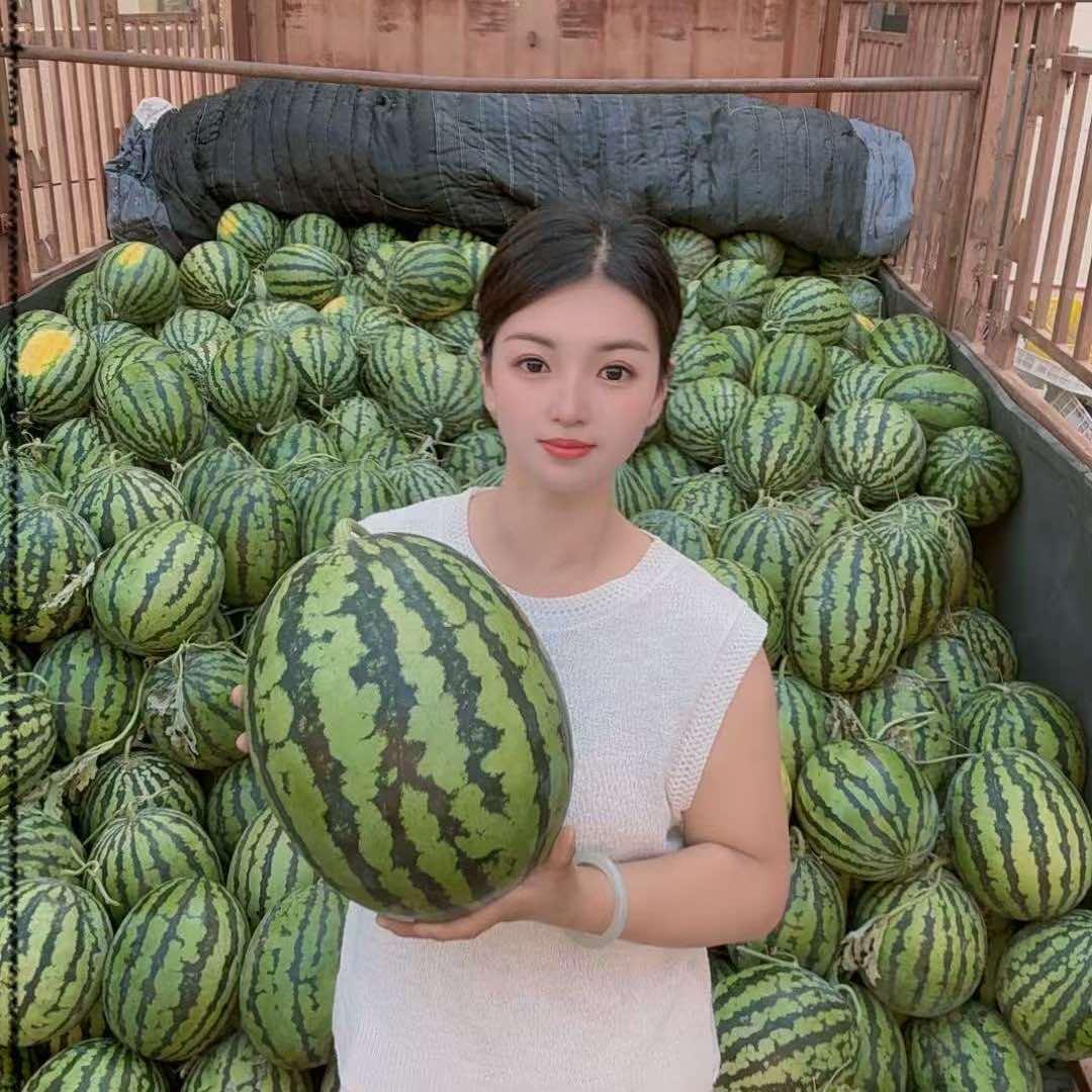 金乡禧润购物超市(不定时活动）