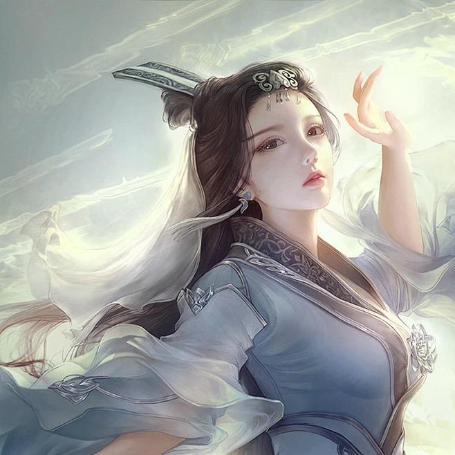 景鑫