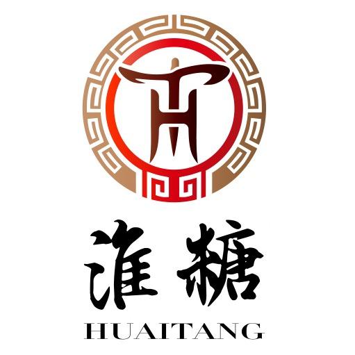 淮糖糖烟酒（郁锦香店）