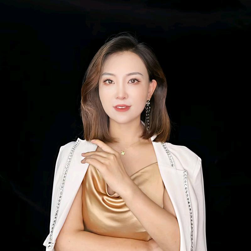 新丽都皮肤管理中心