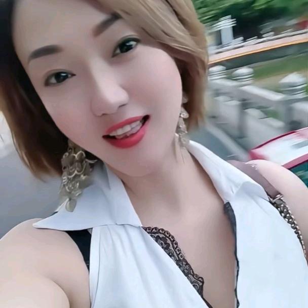 鲜言美容养生会所(龙溪店)