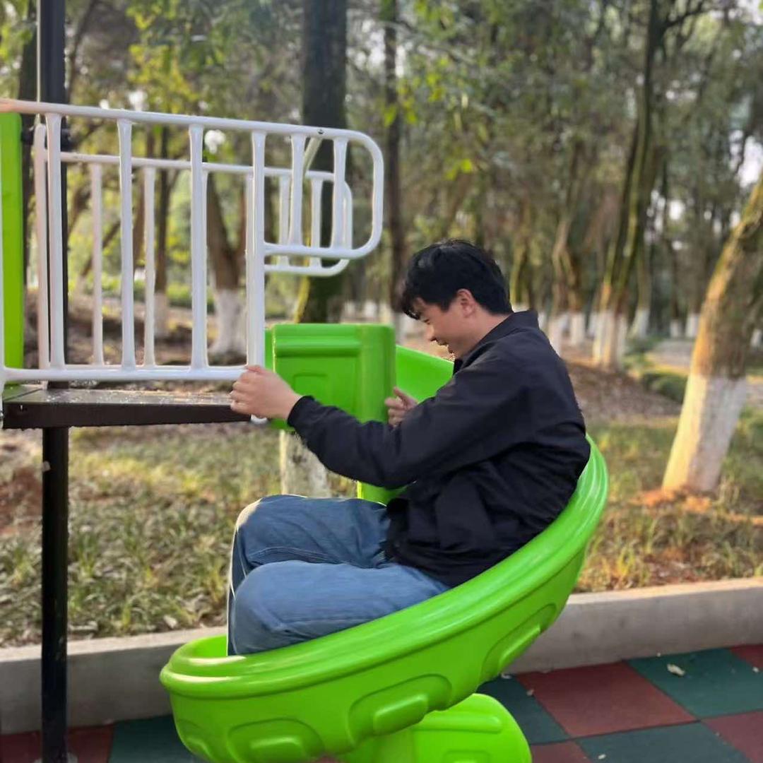 小陈小陈