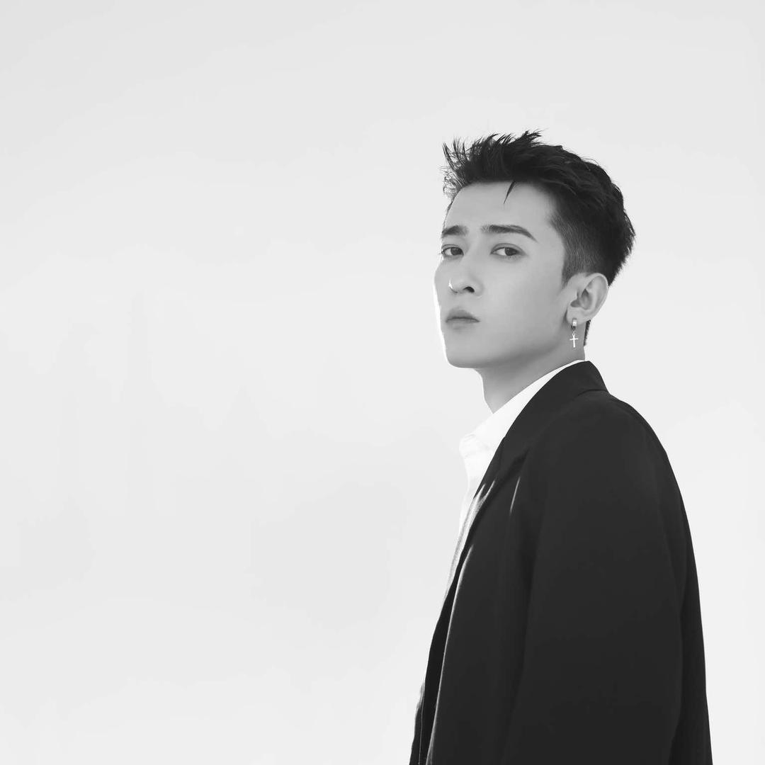 成都男发-库班