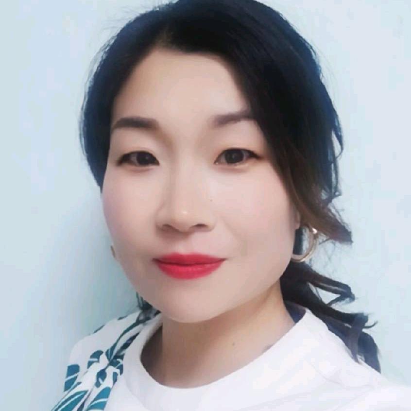 新生活康美养生馆(嵩景花园店)