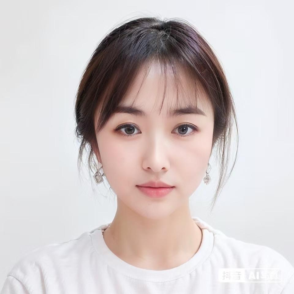 丸碧科技护肤中心（武都区店）