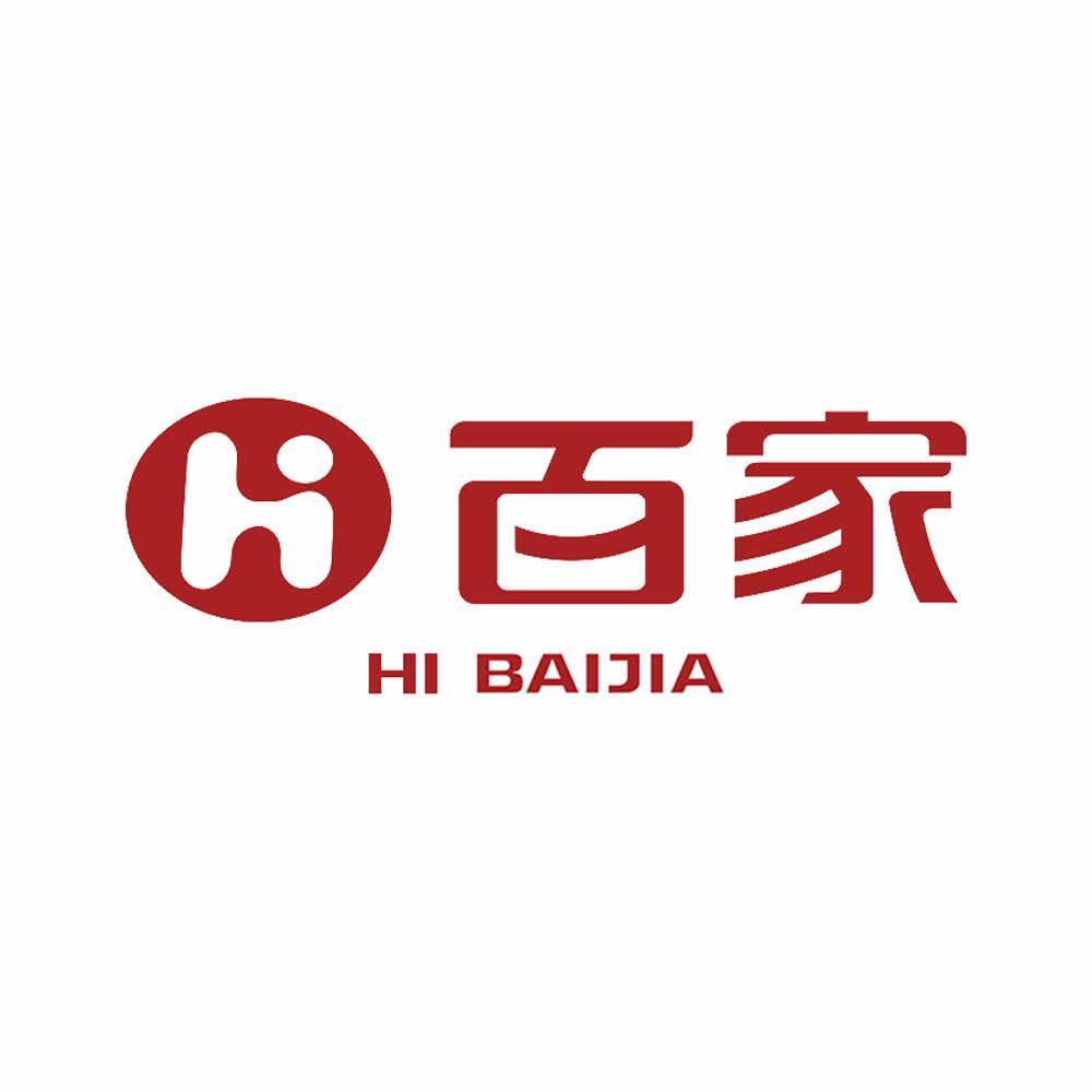 百家超市（四店通用）