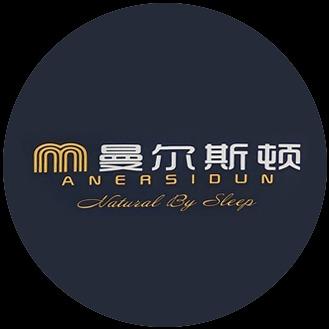 天津床垫厂家-曼尔斯顿